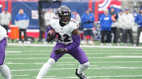 NFL Week 16 odds: Moneylines, point spreads, over/under .